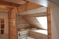 Design-Saunaofen