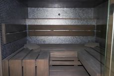 kanadische Hemlocktanne