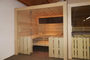 Verspieltes Design
