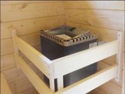 modularer Baukasten