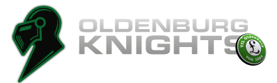 https://www.oldenburgknights.de/