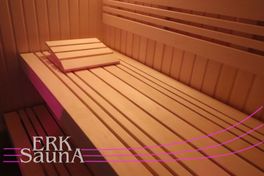 Saunabank