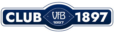 https://vfb-oldenburg.de